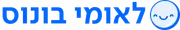 לאומי דיגיטל