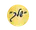 שלך