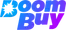 בום ביי