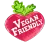 Vegan Friendly