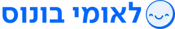 לאומי דיגיטל