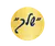 שלך