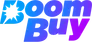 בום ביי