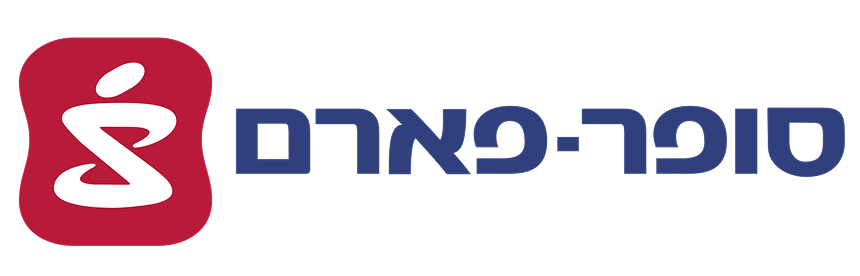 סופר פארם