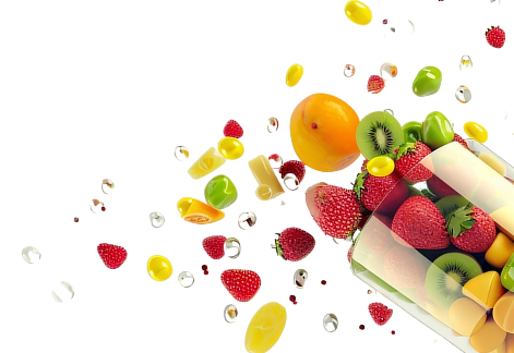 view-healthy-food-incased-pill-shaped-container (1) 1