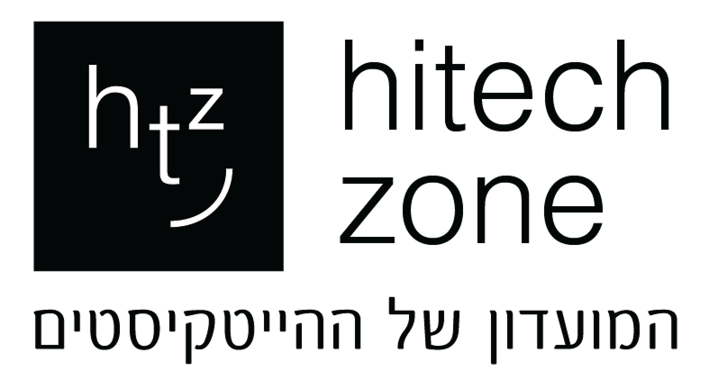 הייטק זון