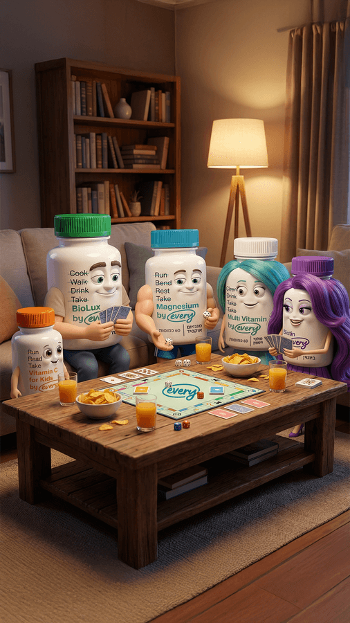 הירו מובייל 1