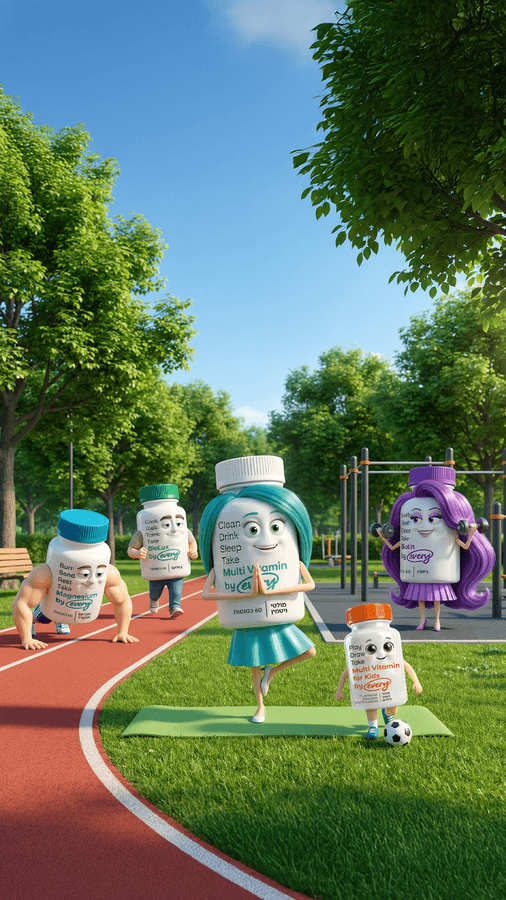 הירו מובייל 2