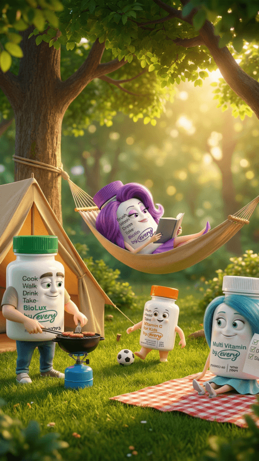 הירו מובייל 3